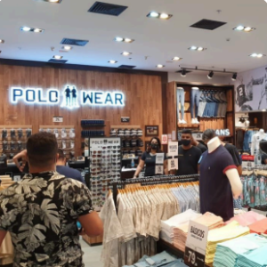 PoloWear3