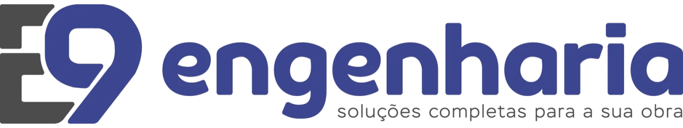 logoe9